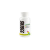 VENGAN VITAMIN + - VITAMINS 60 capsules