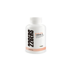 FISH OIL OMEGA 3