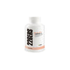 Huile de poisson Omega 3 - Supplément sportif 120 perles