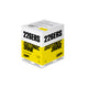 BOX 20 ISOTONIC DRINK - Monodosis de Bebida Isotónica