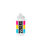 550ml