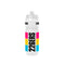 750ml