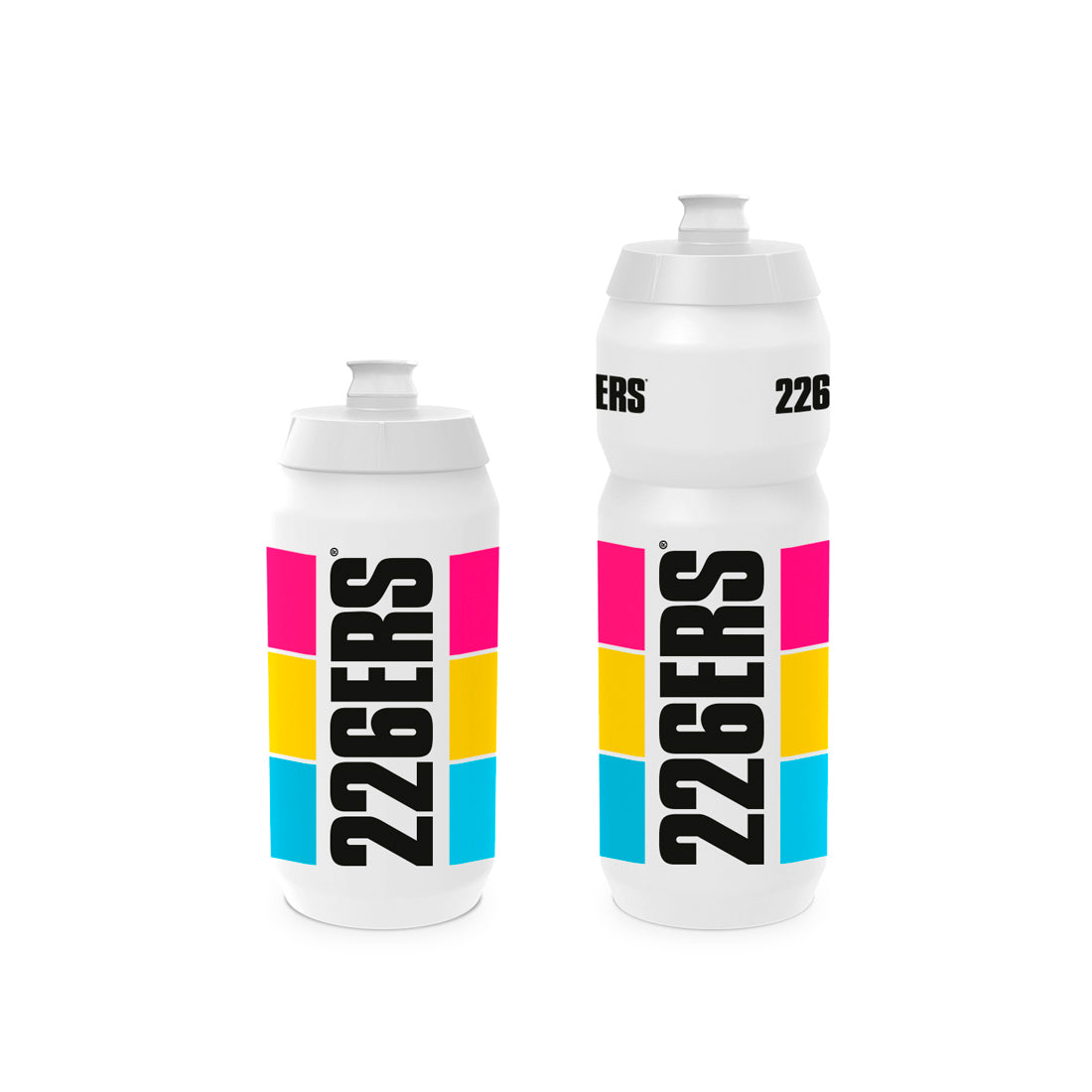 Ultralight Cycling Bidon | 226ers