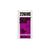 Flavor swatch Rote Früchte