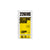 Flavor swatch Zitrone