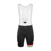 CULOTTE CORTO CICLISMO HYDRAZERO