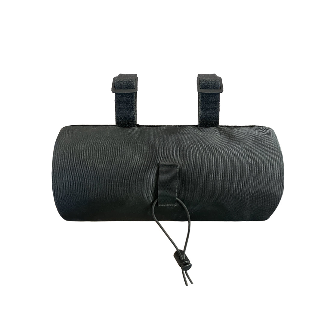 BAR BAG 2.0 - Waterproof Handlebar Bag
