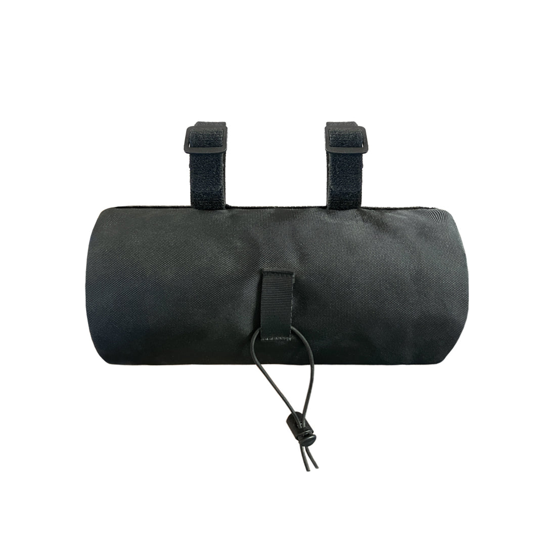 BAR BAG 2.0 - Bolsa Impermeable de Manillar