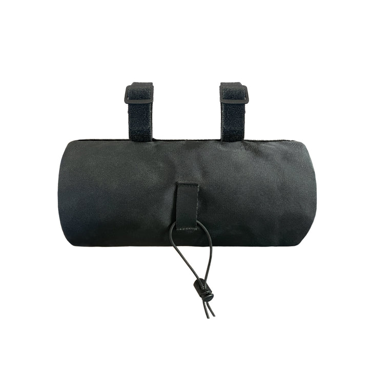 BAR BAG 2.0 - Bolsa Impermeable de Manillar