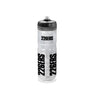 Thermal Bidon 226ers 750 ml - Argent et noir