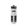 BIDÓN TÉRMICO 226ERS 750ml - Plata y Negro