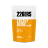 SUB9 ENERGY DRINK 1KG  - Energy Drink