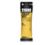 Banana xtreme 250mg caffeine
