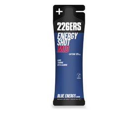 ENERGY SHOT STICK 60ml