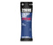 Blue energy xtreme 250mg caffeine