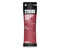 Cherry zero no caffeine