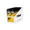 Banana xtreme 250mg caffeine
