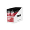 Cherry zero no caffeine