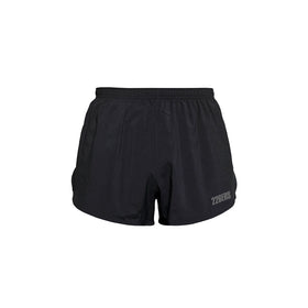 PANTALÓN CORTO RUNNING