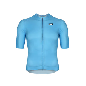 BLOCK COLOR MAILLOT - SHORT MANG