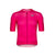 Color swatch Pink
