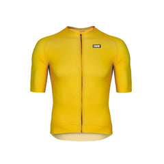 MAILLOT COLOR BLOCK - Manches Courtes