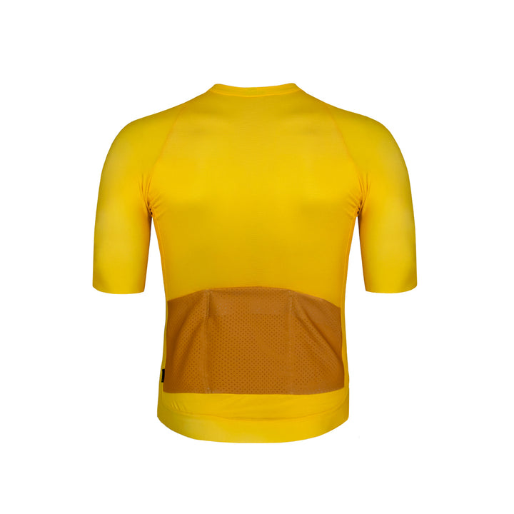 BLOCK COLOR MAILLOT - SHORT MANG