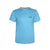Color swatch Blue