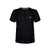 Color swatch Negro
