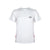 Color swatch Blanco