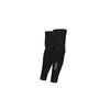 ARM WARMERS BLACK - Black sleeve