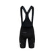 Culotte Pro - Black