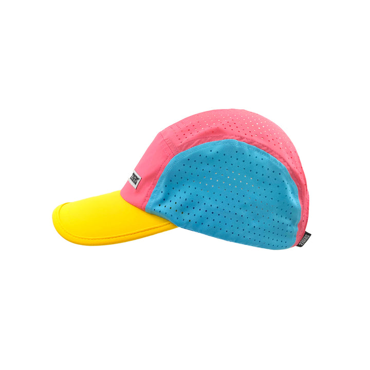 Courbe Courbe VIVEA Couleur de capuchon