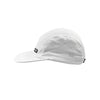 GORRA RUNNING VISERA PLANA BW