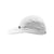 Color swatch Blanc