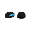 Capling Cap Limited Edition