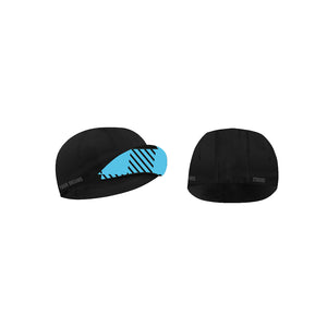Capling Cap Limited Edition