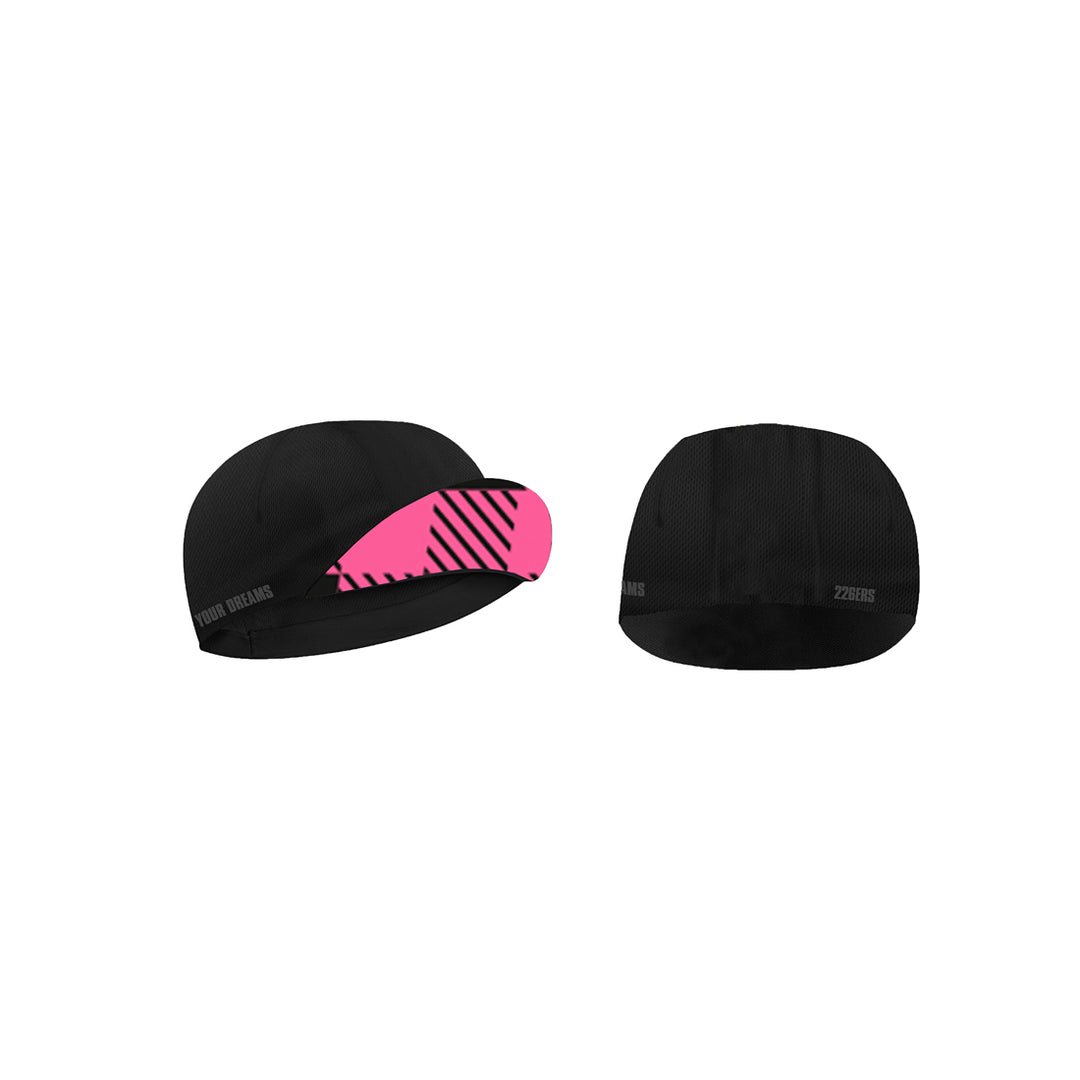 Capling Cap Limited Edition