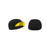 GORRA CICLISMO EDICIÓN LIMITADA