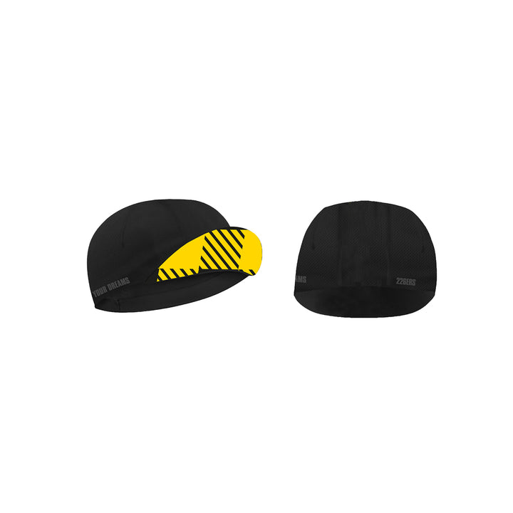 Capling Cap Limited Edition