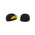 Color swatch Jaune