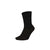 Color swatch Negro