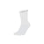 Color swatch Blanco
