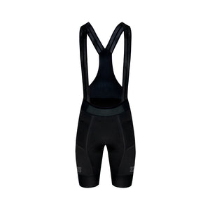 CULOTTE PRO CARGO - BLACK