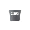 MUG 226ERS LOGO - Tasse en céramique 370 ml