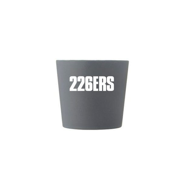 Mug 226ers Logo - Ceramic cup 370 ml