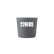MUG 226ERS LOGO - Taza cerámica 370 ml