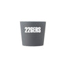 MUG 226ERS LOGO - Tasse en céramique 370 ml