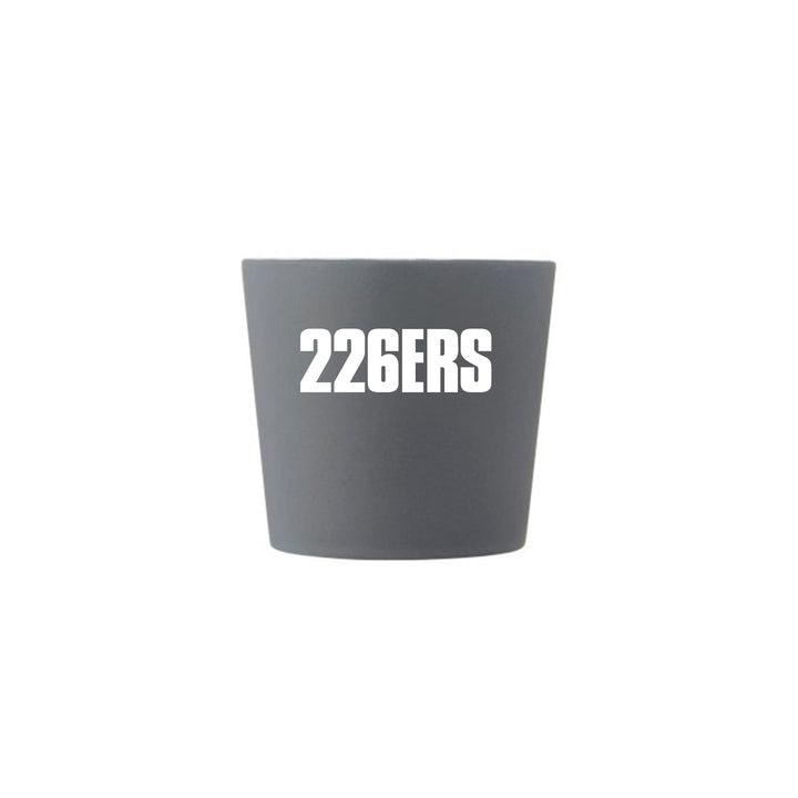 Mug 226ers Logo - Ceramic cup 370 ml