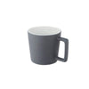 MUG 226ERS LOGO - Tasse en céramique 370 ml